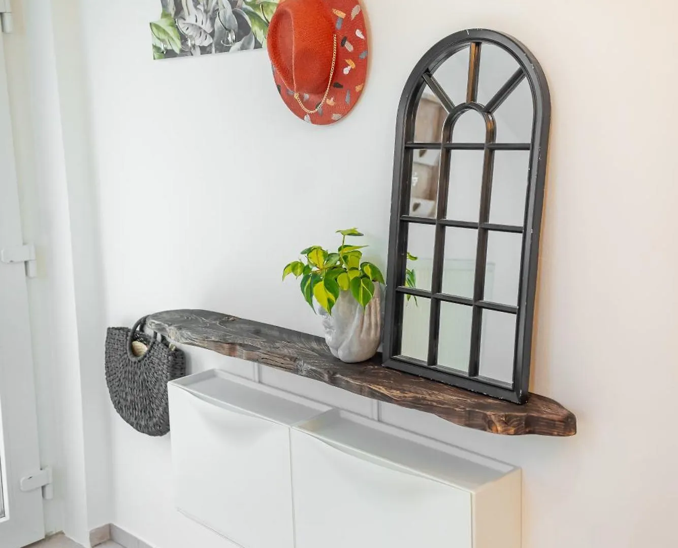 Apartment Ferienwohnung La Casa Bonita Bad Aibling Deutschland